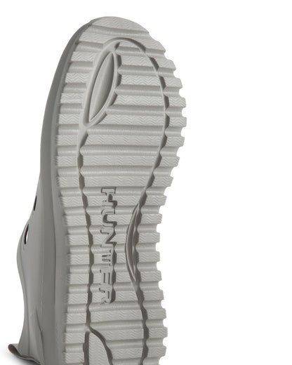 ユニセックス トラベル フロー シューズ