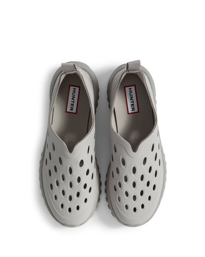 ユニセックス トラベル フロー シューズ