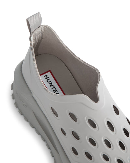 ユニセックス トラベル フロー シューズ