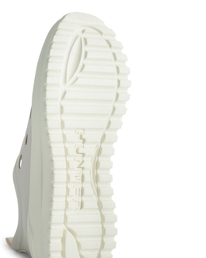 ユニセックス トラベル フロー シューズ