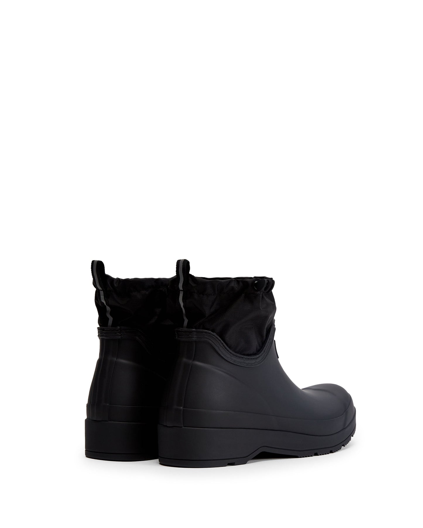 ユニセックス プレイ ショート トラベル ブーツ