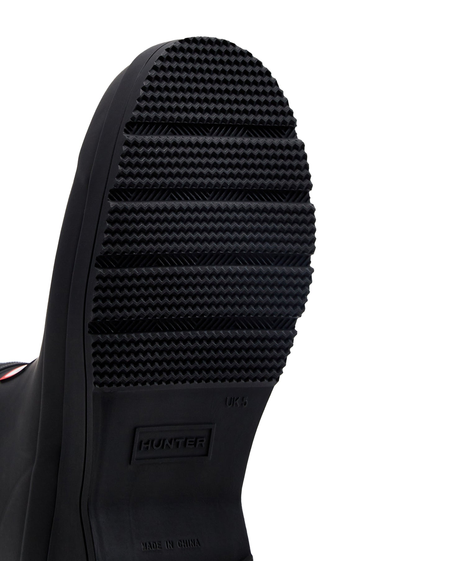 ユニセックス プレイ ショート トラベル ブーツ