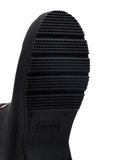 ユニセックス プレイ ショート トラベル ブーツ