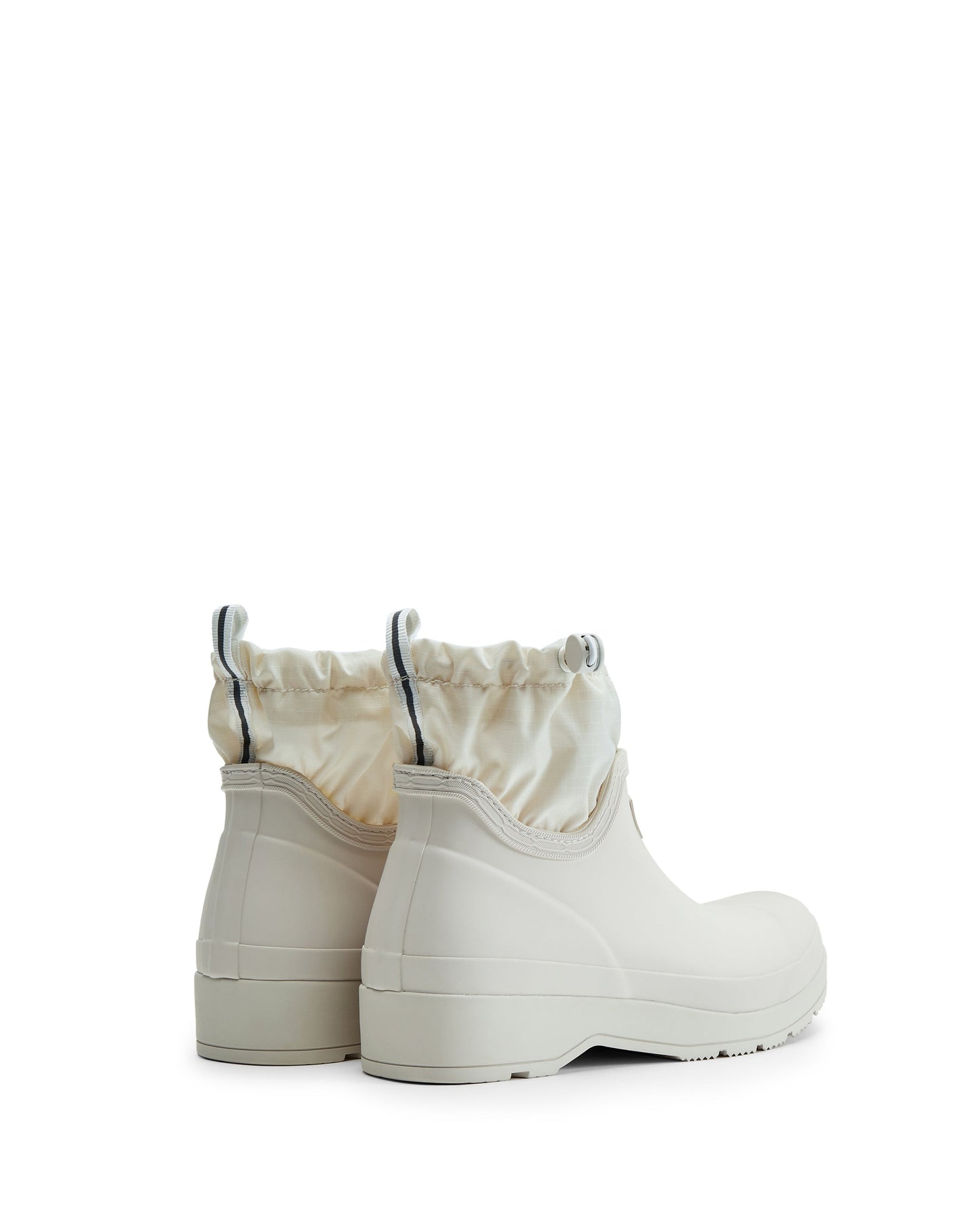 ユニセックス プレイ ショート トラベル ブーツ