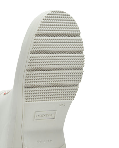 ユニセックス プレイ ショート トラベル ブーツ