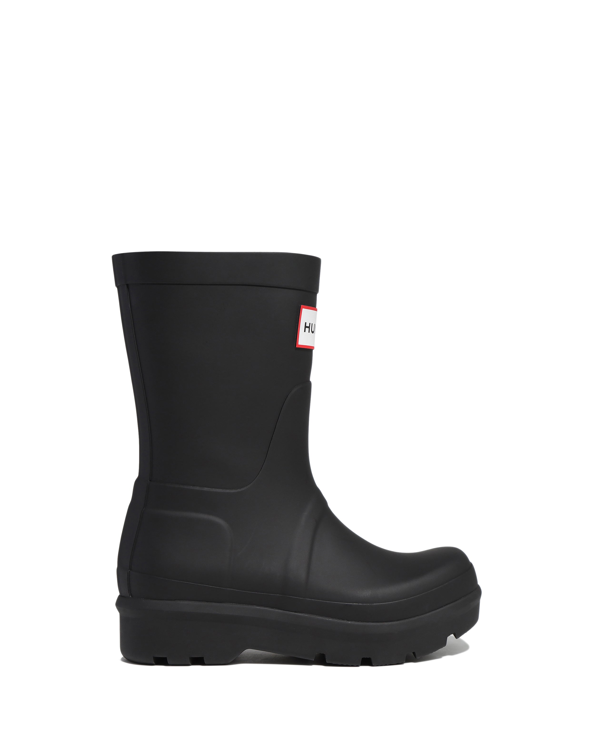 在庫処分再出品✩.* ISHIDA/イシダ MS-3147-3008-WP-4 コンベヤ式金属検出機 小型