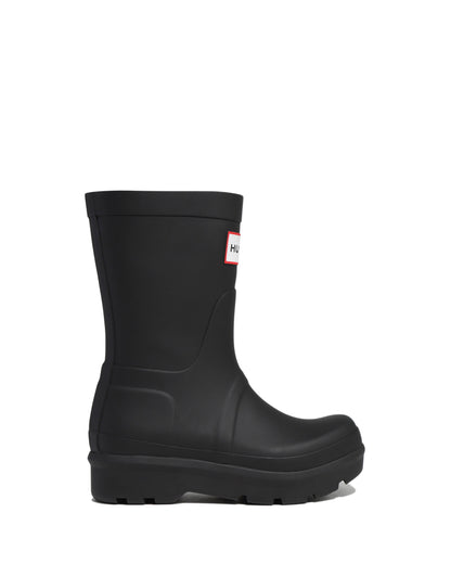 ユニセックス オリジナル 2.0 ショート ブーツ