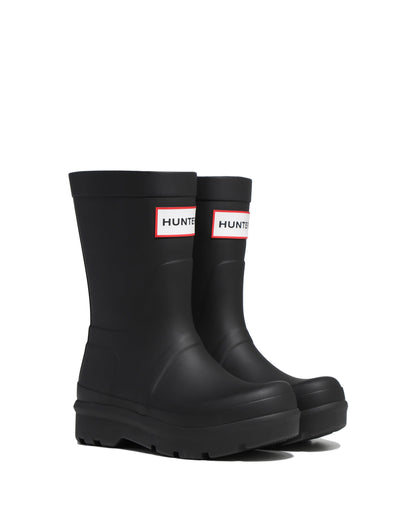 ユニセックス オリジナル 2.0 ショート ブーツ