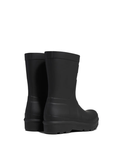 ユニセックス オリジナル 2.0 ショート ブーツ