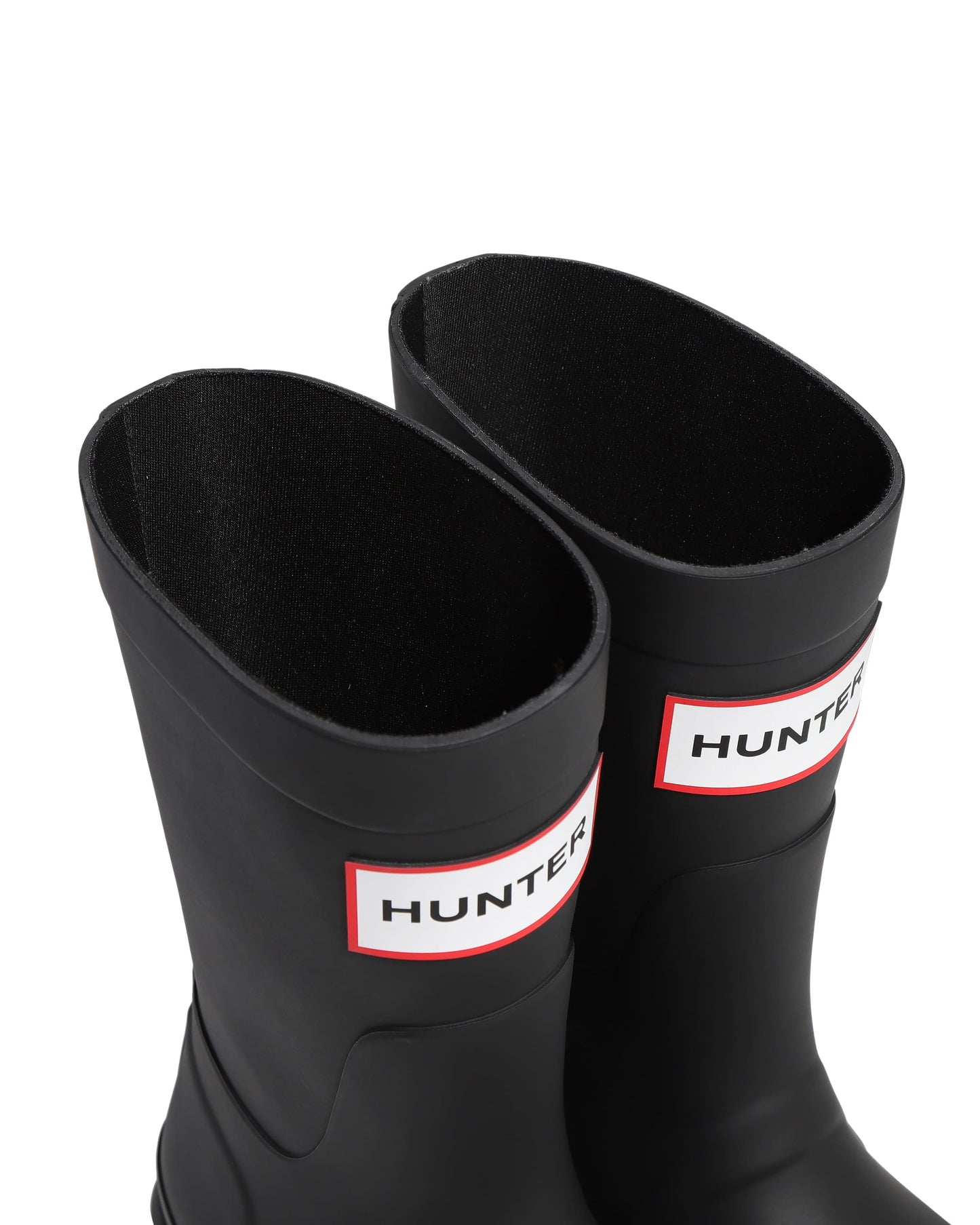 ユニセックス オリジナル 2.0 ショート ブーツ