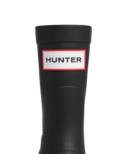 ユニセックス オリジナル 2.0 ショート ブーツ