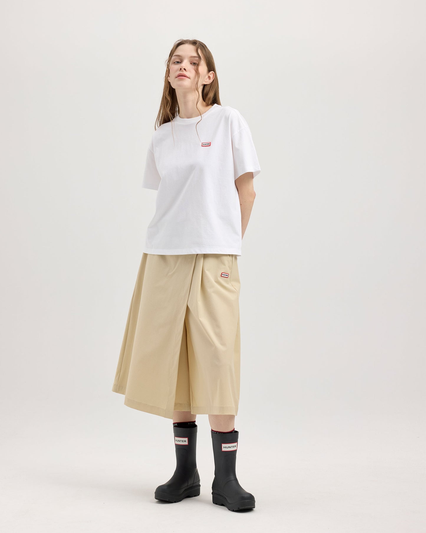 ユニセックス オリジナル 2.0 ショート ブーツ