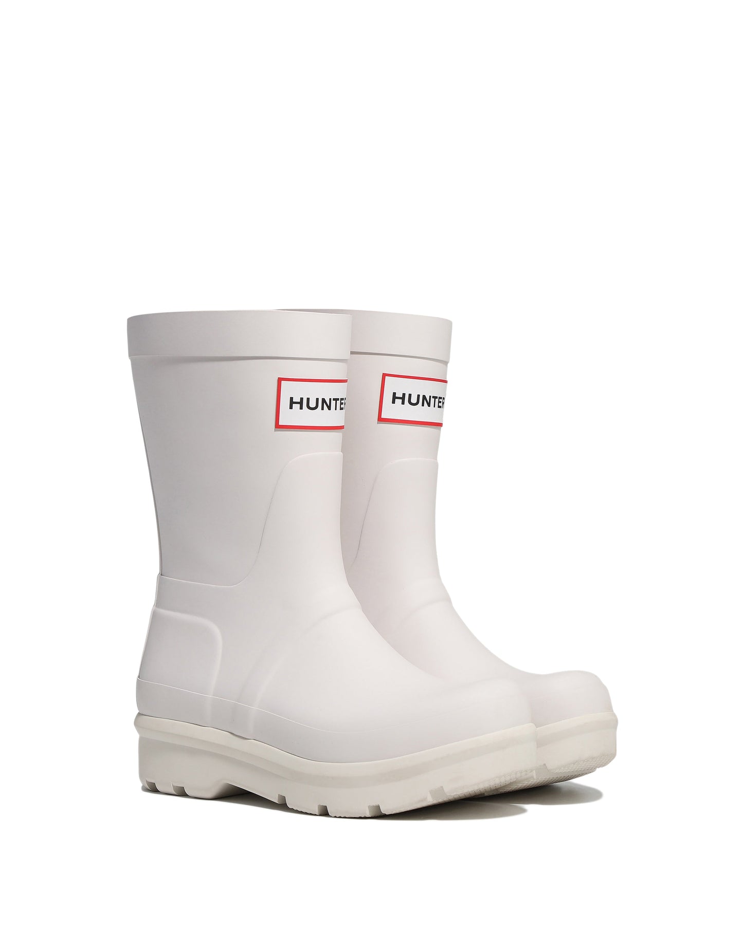 ユニセックス オリジナル 2.0 ショート ブーツ