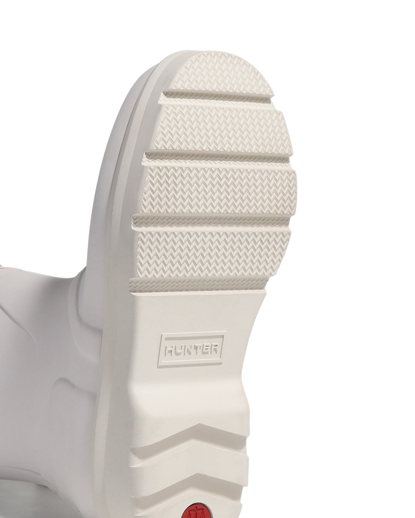 ユニセックス オリジナル 2.0 ショート ブーツ