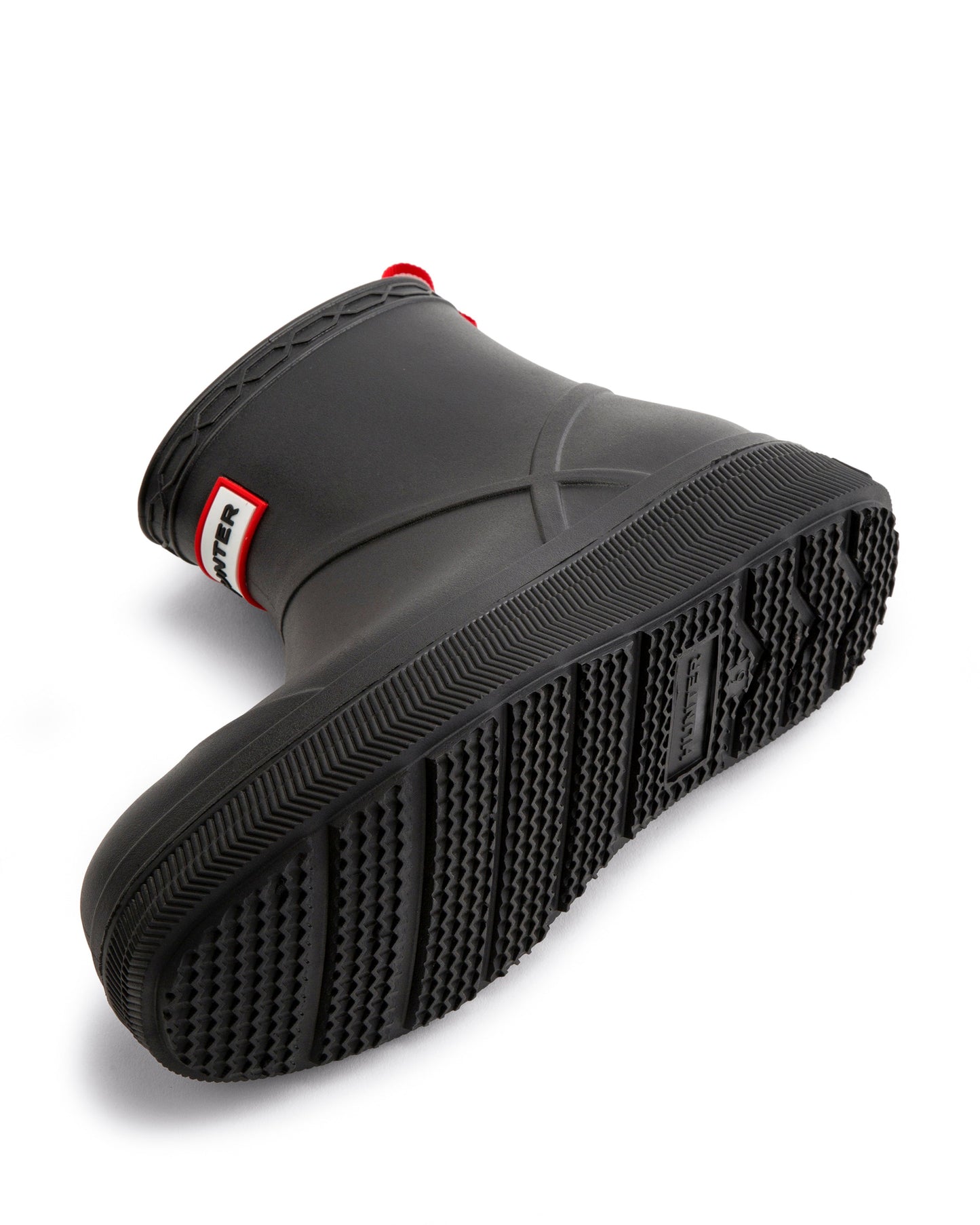 ユニセックス プレイ モールデット ブーツ