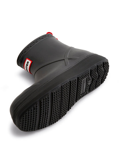 ユニセックス プレイ モールデット ブーツ