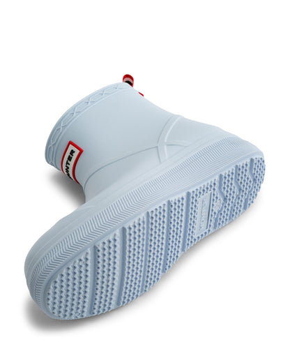 ユニセックス プレイ モールデット ブーツ