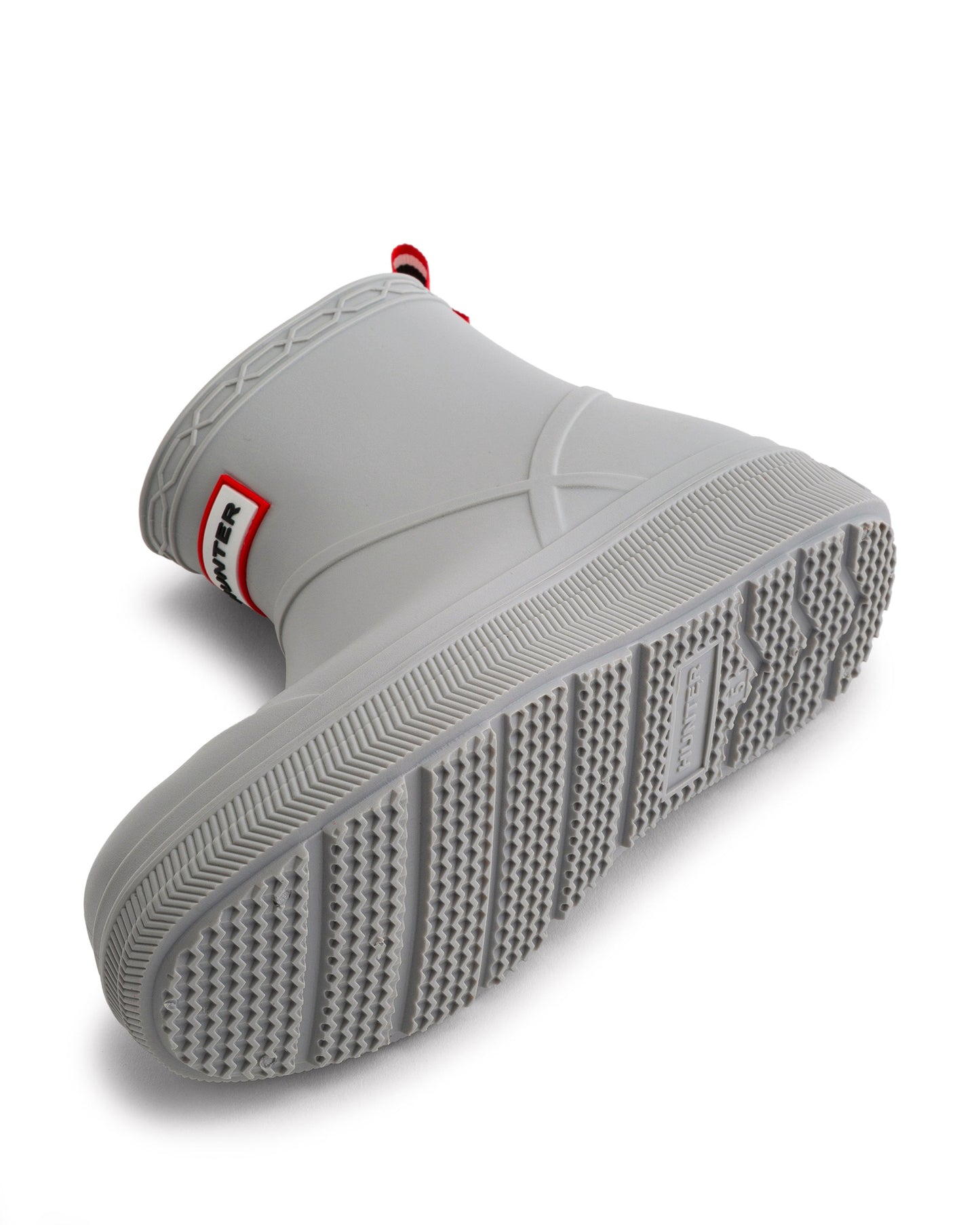 ユニセックス プレイ モールデット ブーツ