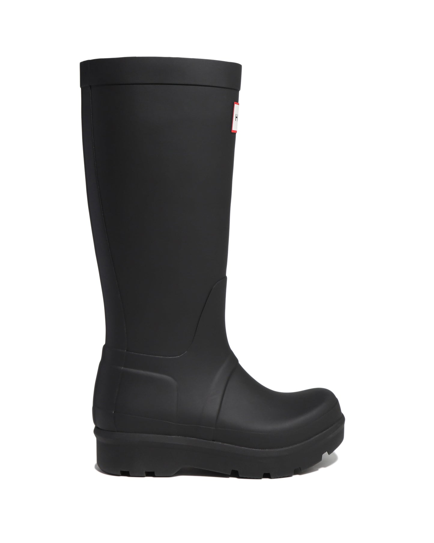 ユニセックス オリジナル 2.0 トール ブーツ