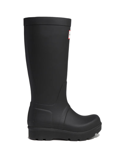 ユニセックス オリジナル 2.0 トール ブーツ