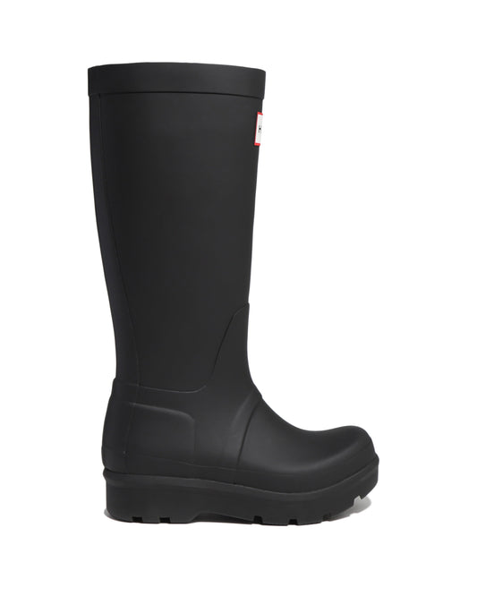 ユニセックス オリジナル 2.0 トール ブーツ