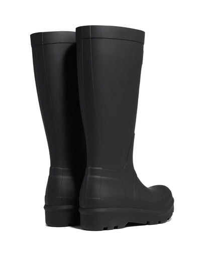 ユニセックス オリジナル 2.0 トール ブーツ