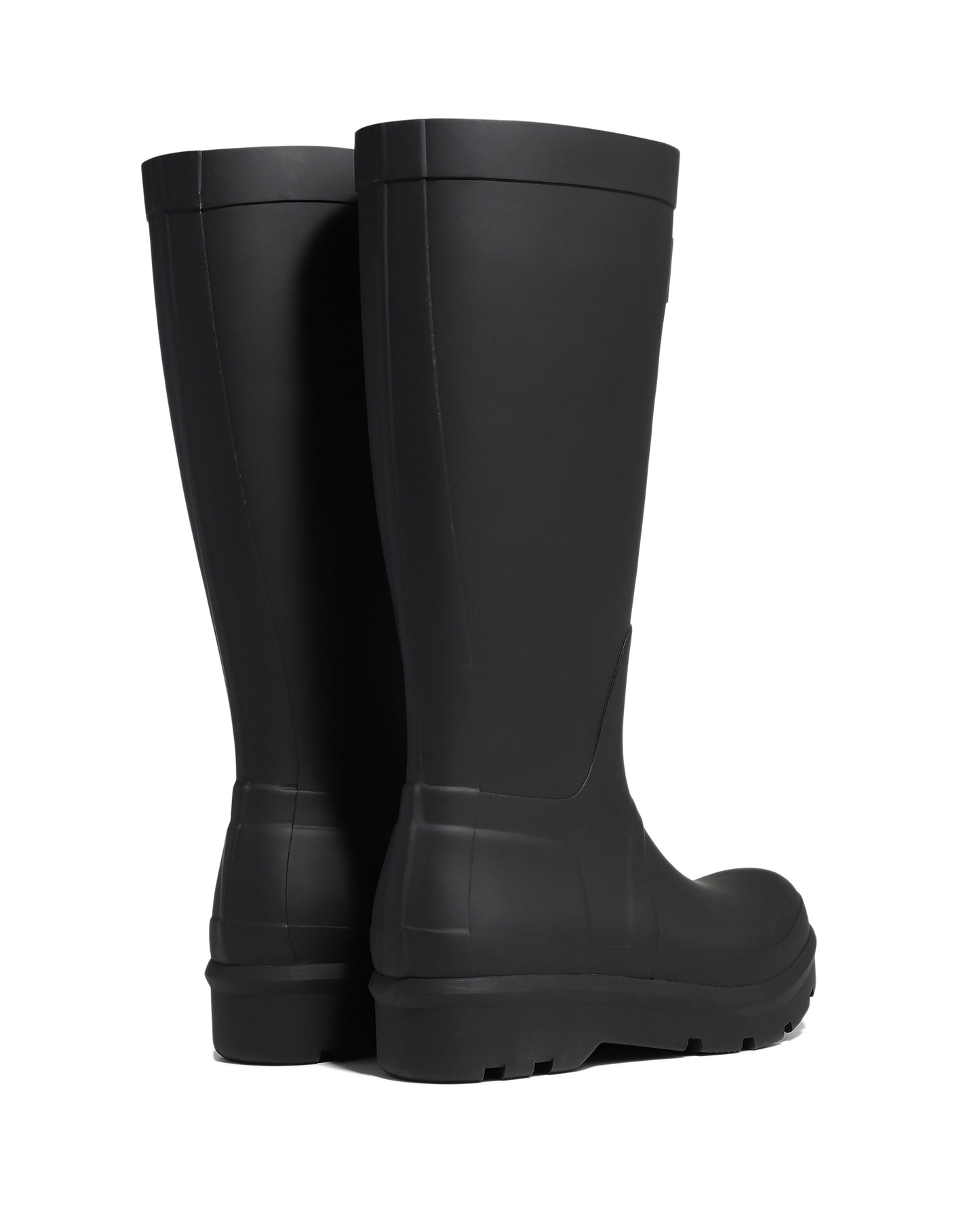 ユニセックス オリジナル 2.0 トール ブーツ