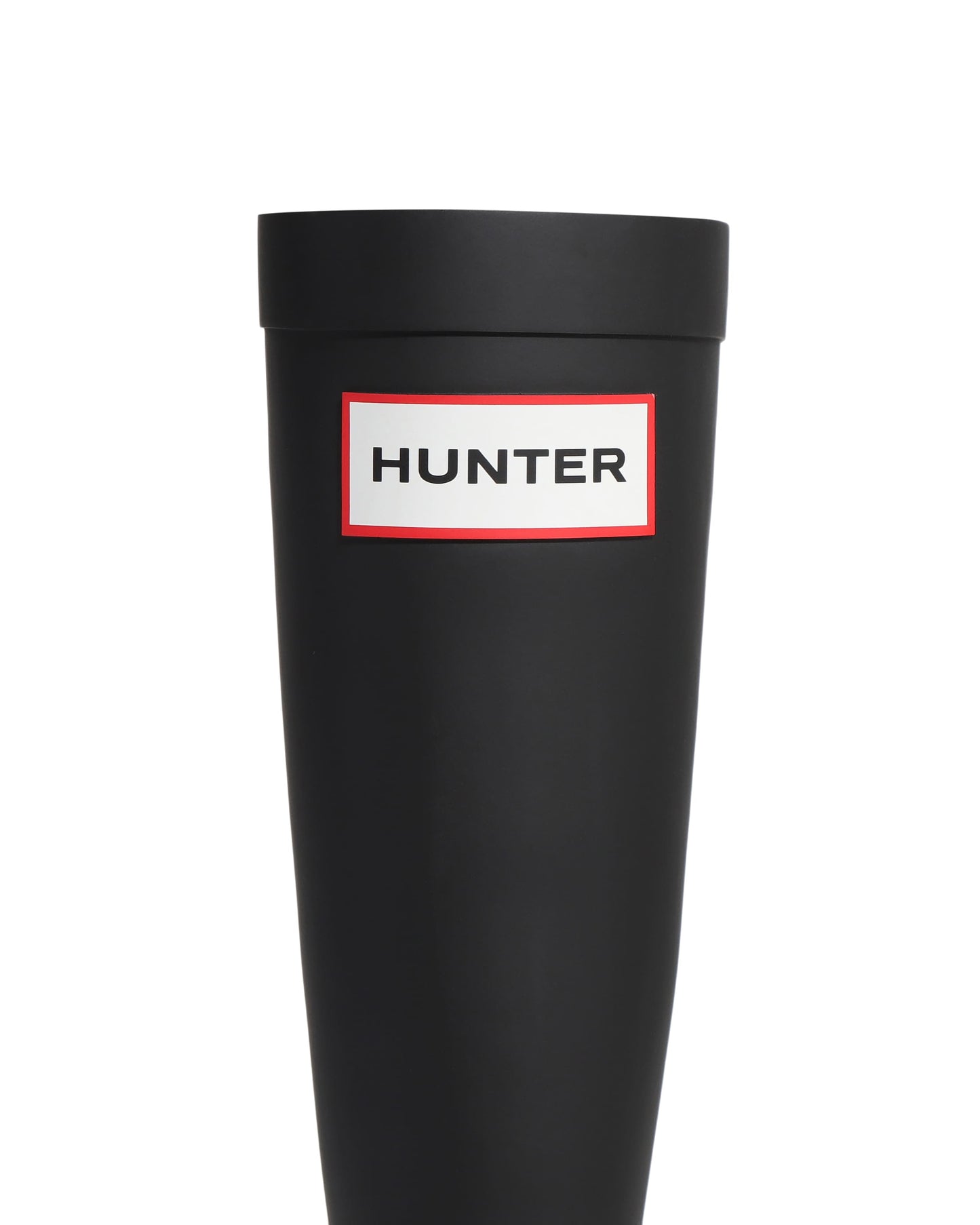 ユニセックス オリジナル 2.0 トール ブーツ