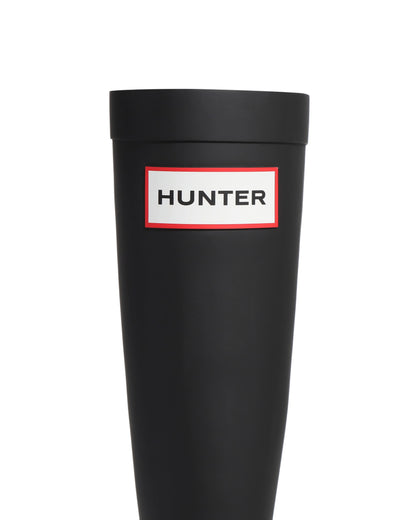 ユニセックス オリジナル 2.0 トール ブーツ