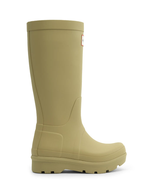 ユニセックス オリジナル 2.0 トール ブーツ