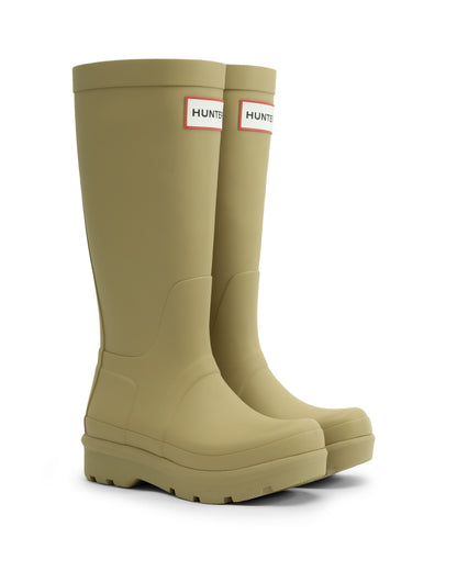 ユニセックス オリジナル 2.0 トール ブーツ