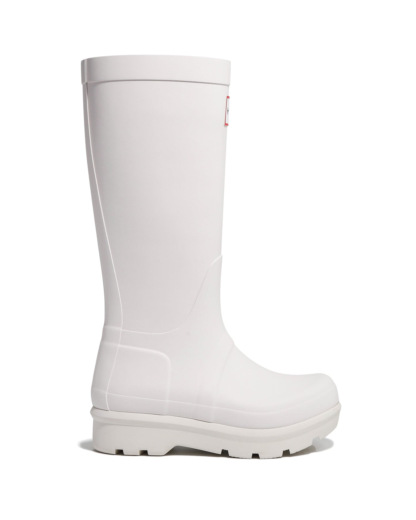 ユニセックス オリジナル 2.0 トール ブーツ