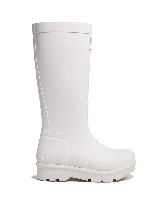 ユニセックス オリジナル 2.0 トール ブーツ