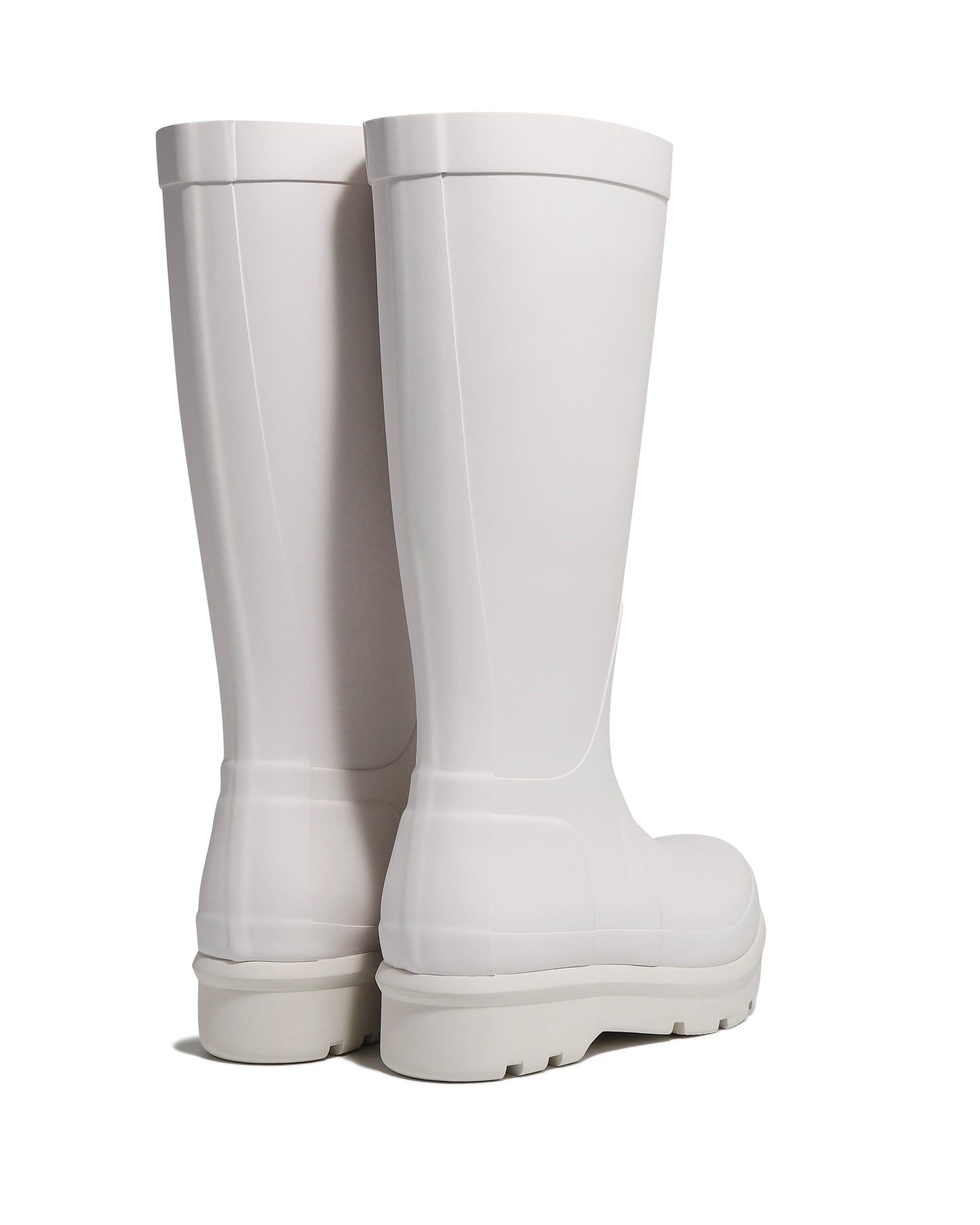 ユニセックス オリジナル 2.0 トール ブーツ