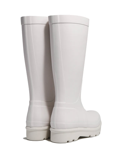 ユニセックス オリジナル 2.0 トール ブーツ