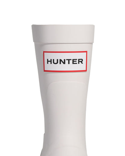 ユニセックス オリジナル 2.0 トール ブーツ