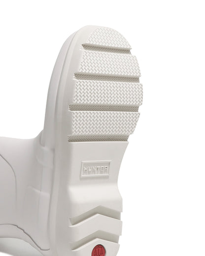 ユニセックス オリジナル 2.0 トール ブーツ