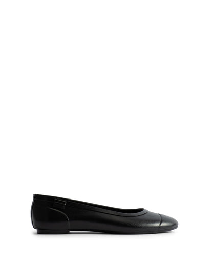 レディース オリジナル ツアー グロス  バレリーナ