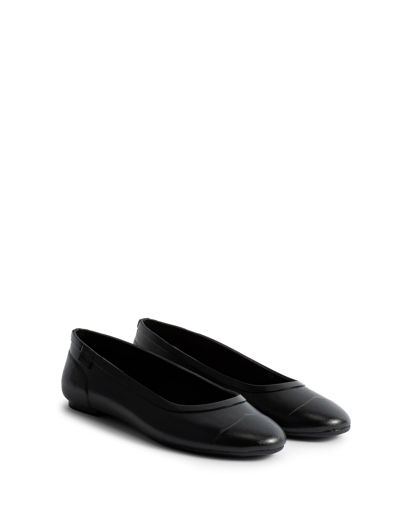 レディース オリジナル ツアー グロス  バレリーナ