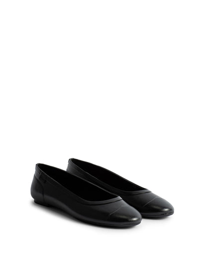 レディース オリジナル ツアー グロス  バレリーナ