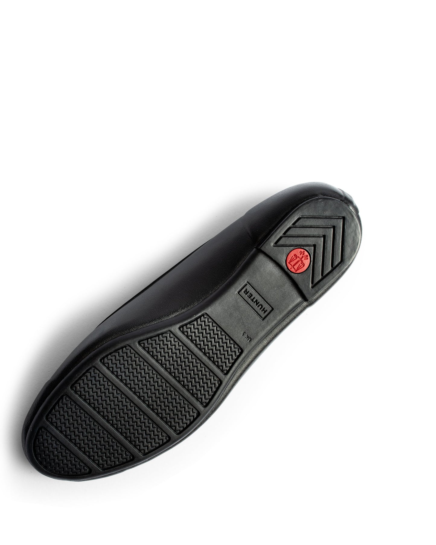 レディース オリジナル ツアー グロス  バレリーナ