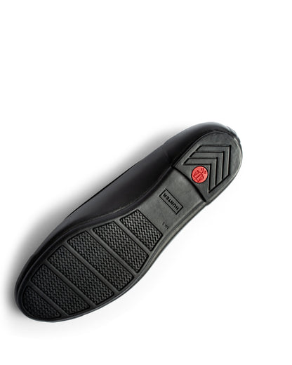 レディース オリジナル ツアー グロス  バレリーナ