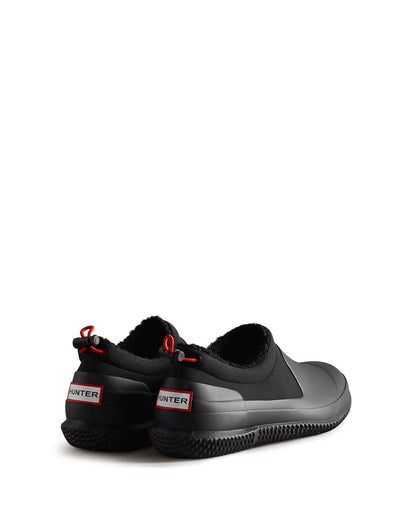 womens original sherpa shoe