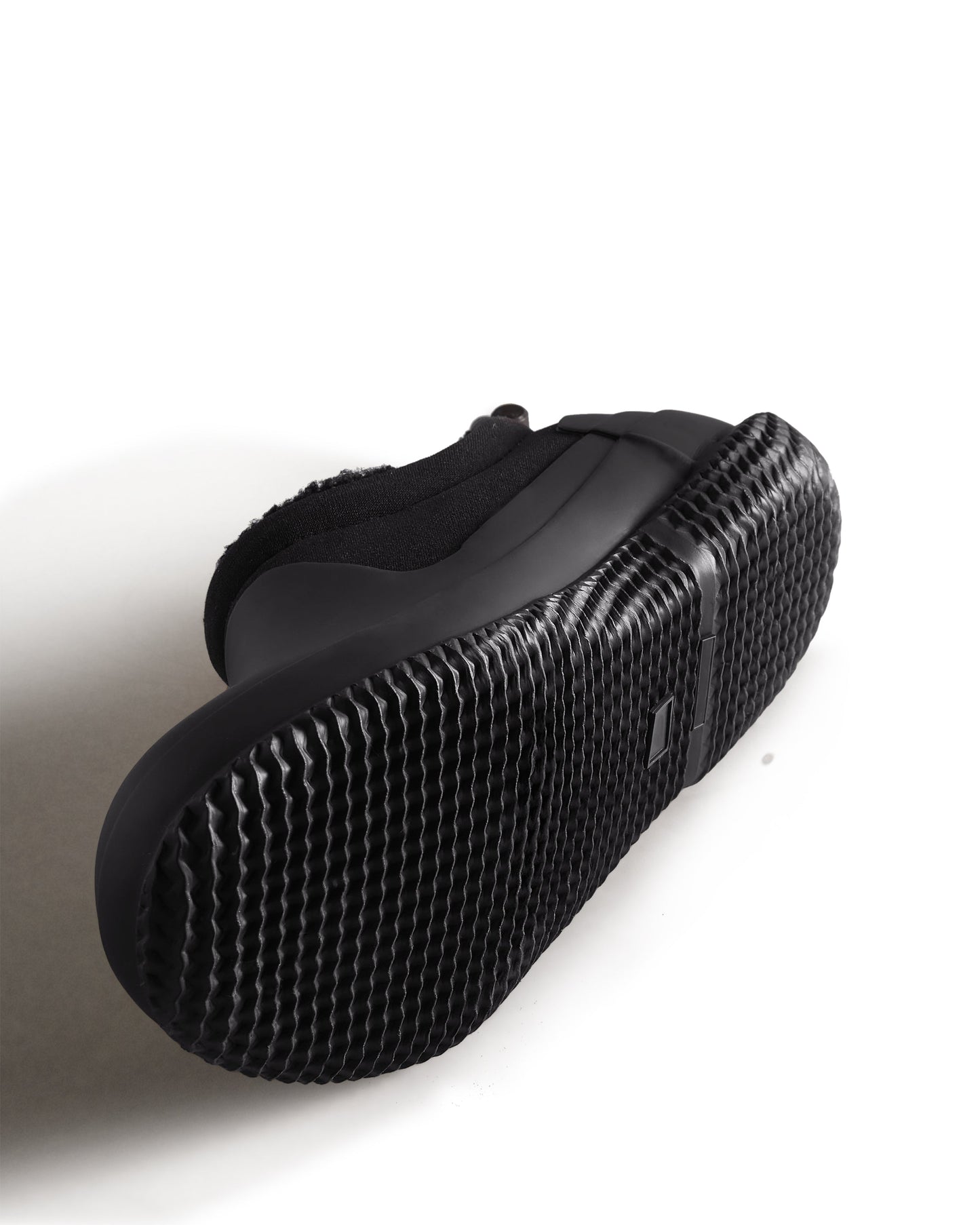 womens original sherpa shoe