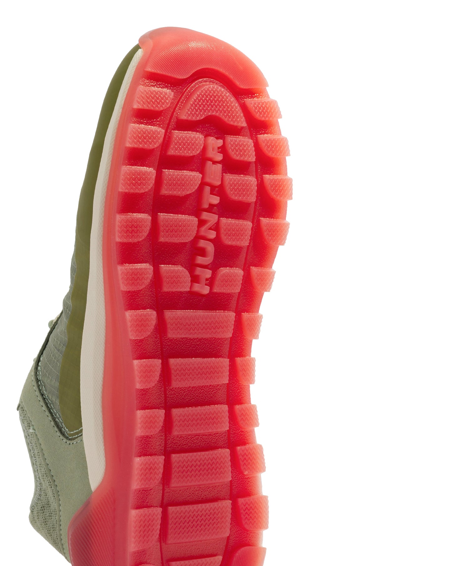 レディース トラベル スニーカー