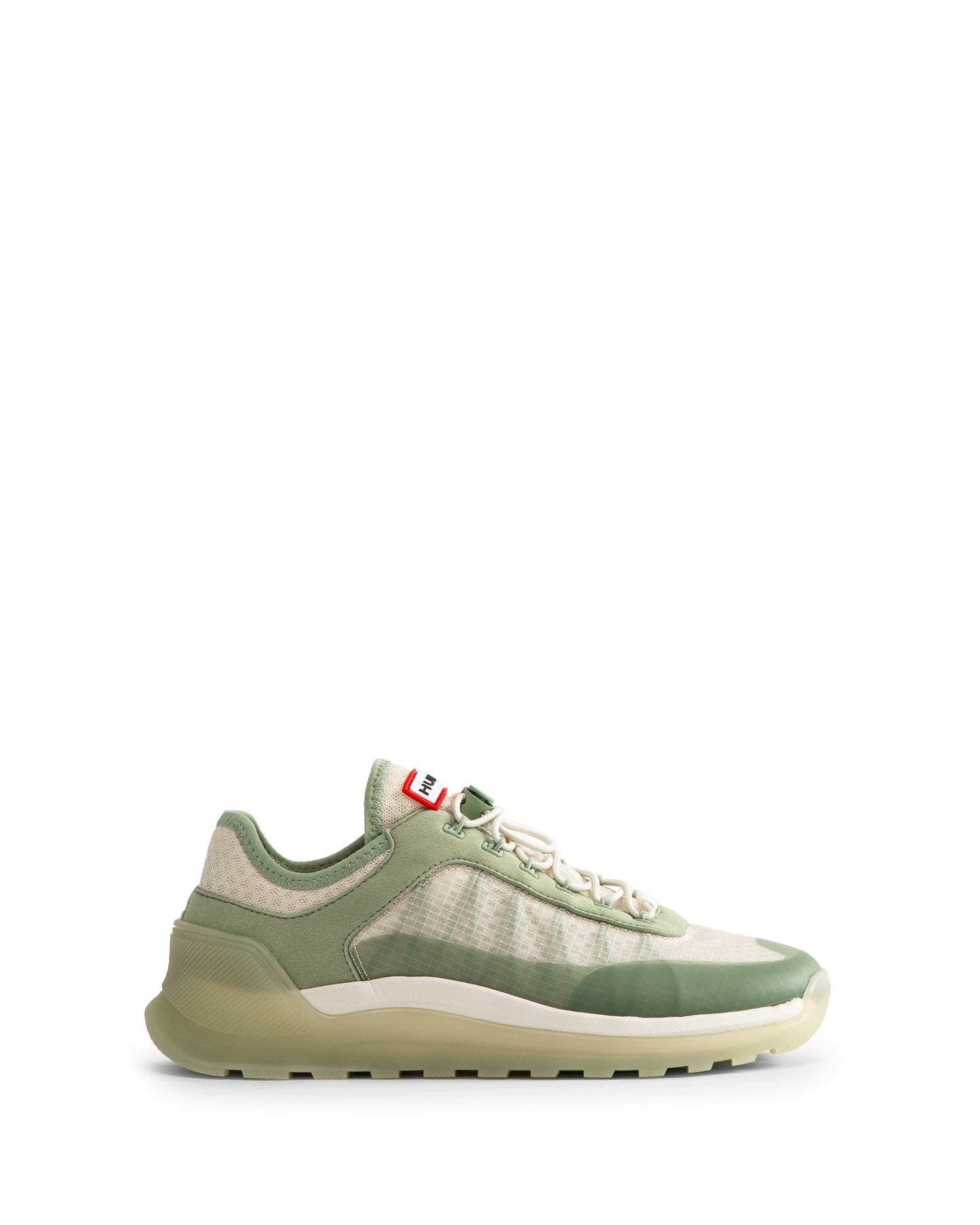 レディース トラベル スニーカー