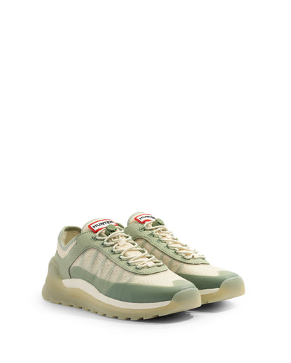 レディース トラベル スニーカー