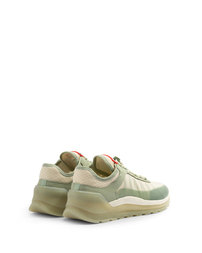 レディース トラベル スニーカー