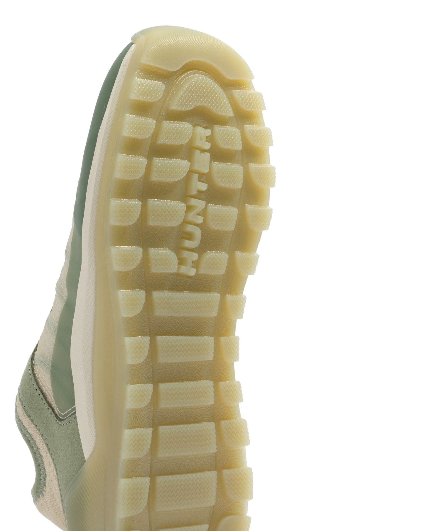 レディース トラベル スニーカー