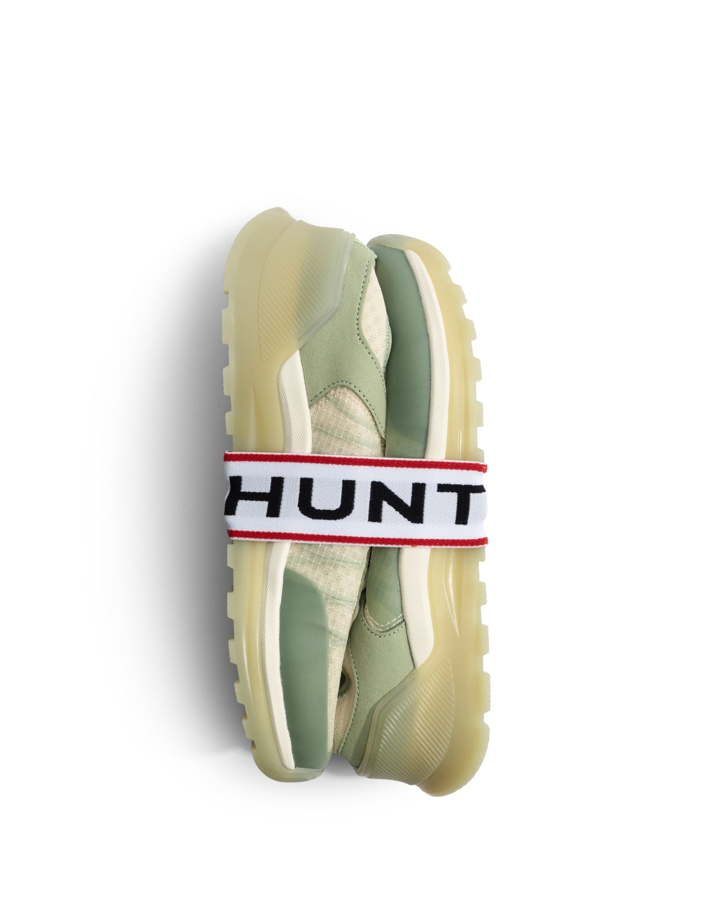 レディース トラベル スニーカー